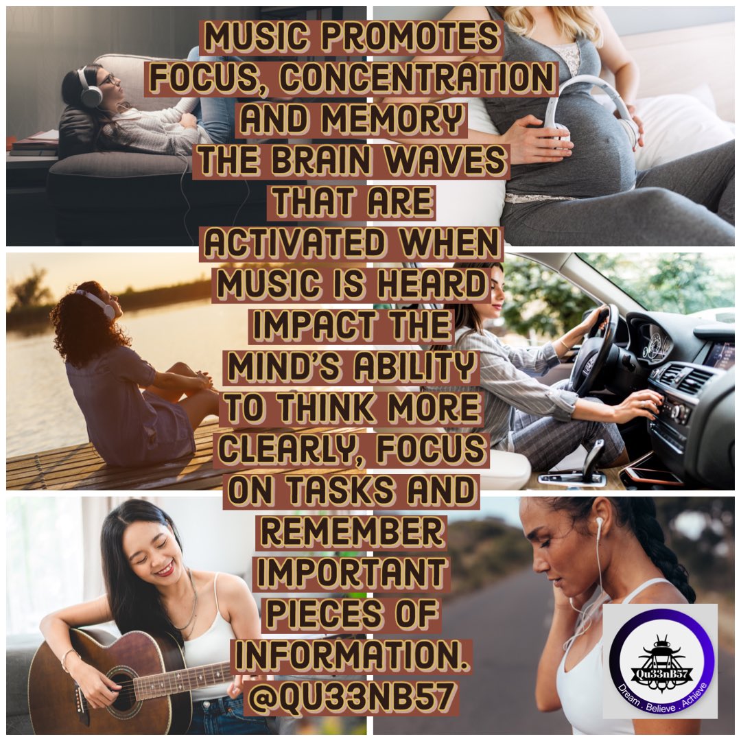 👸Queen B 57 🐝 tweet media