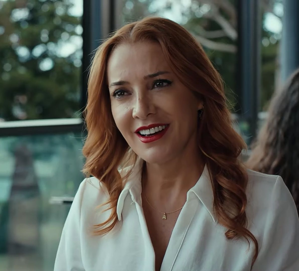 deronetkinlikk's tweet photo. fandom destek tweeti on dokuz

#DerÖn DerÖn
#DolunaySoysert DolunaySoysert
#TayançAyaydın TayançAyaydın
DeryaÖztürk ÖnderKoçak https://t.co/FTZEc7KzKz