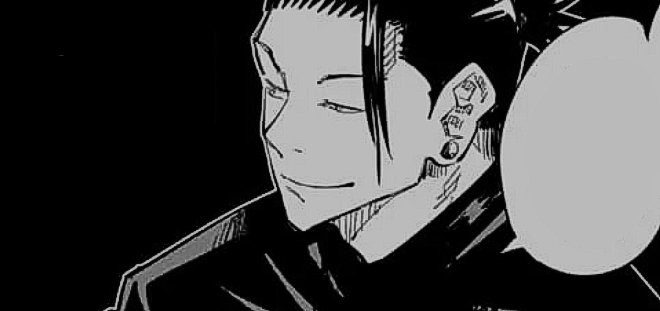 You know how they address their messages. And here I thought you did something terrible again.