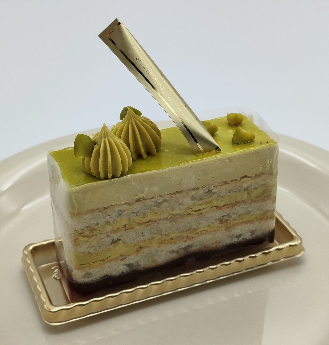 かとちゃん00 B級グルメlove Sweetsplex Twitter