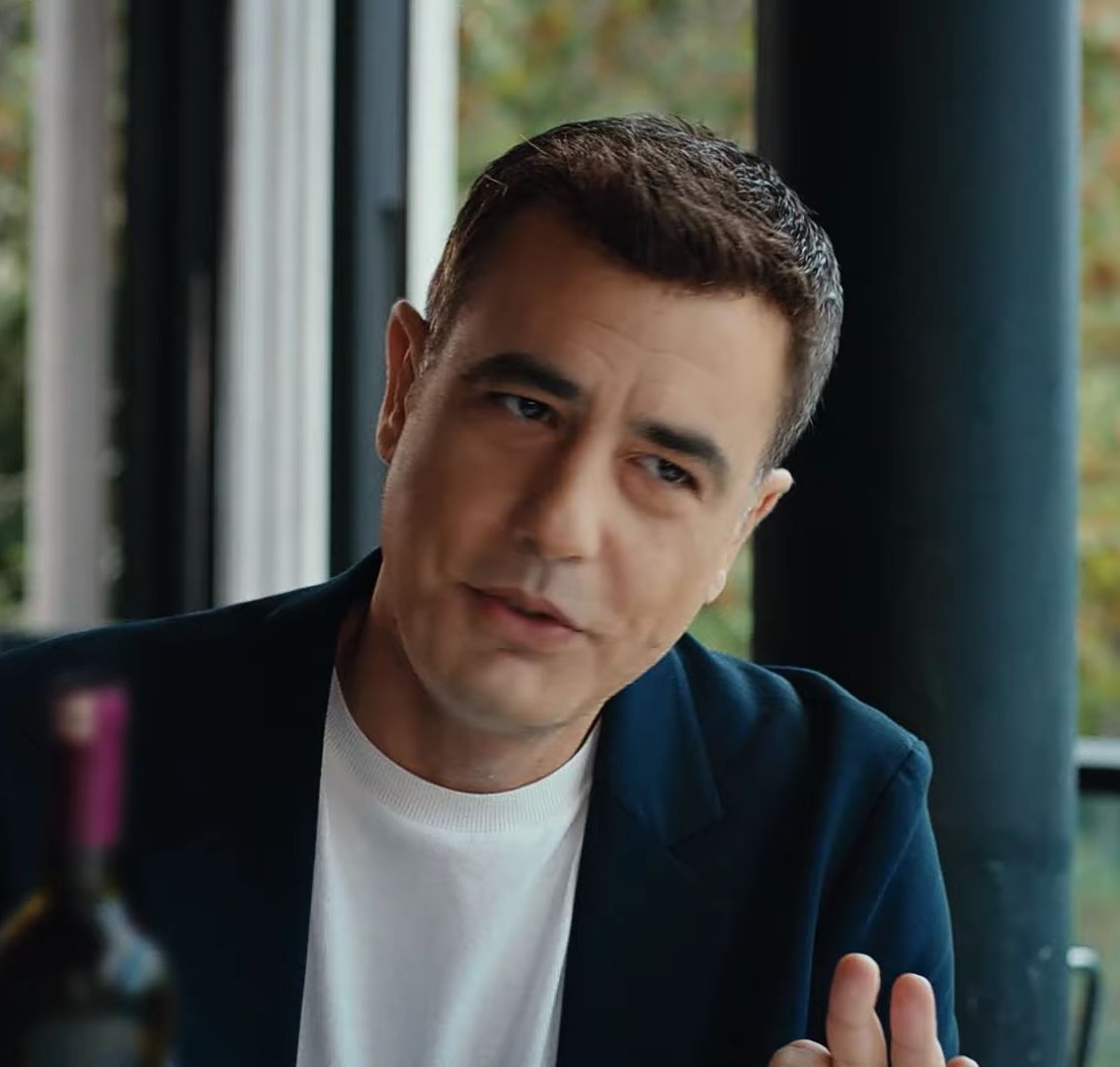 deronetkinlikk's tweet photo. fandom destek tweeti yirmi

#DerÖn DerÖn
#DolunaySoysert DolunaySoysert
#TayançAyaydın TayançAyaydın
DeryaÖztürk ÖnderKoçak https://t.co/MpxUX2Ygkl