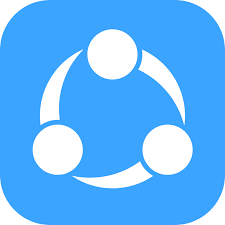 FilesHubPk's tweet photo. Download Share-It PC For FREE! https://t.co/wWWWMxpRHQ https://t.co/SISmVaZwei