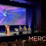 Photo by Infogyn (@InfogynOfficiel)