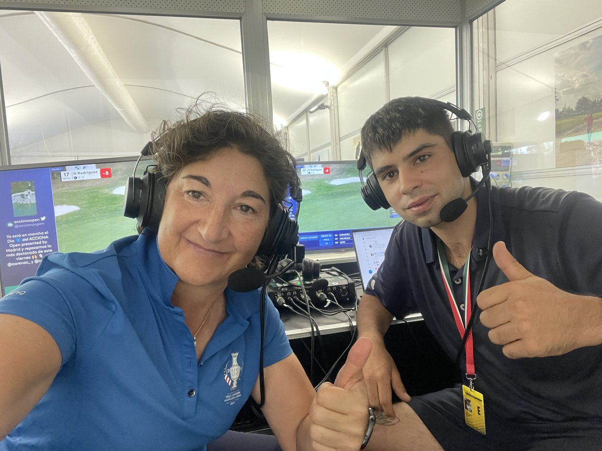 𝑬𝑳𝑬𝑵𝑨 𝑱𝑰𝑴É𝑵𝑬𝒁 tweet media