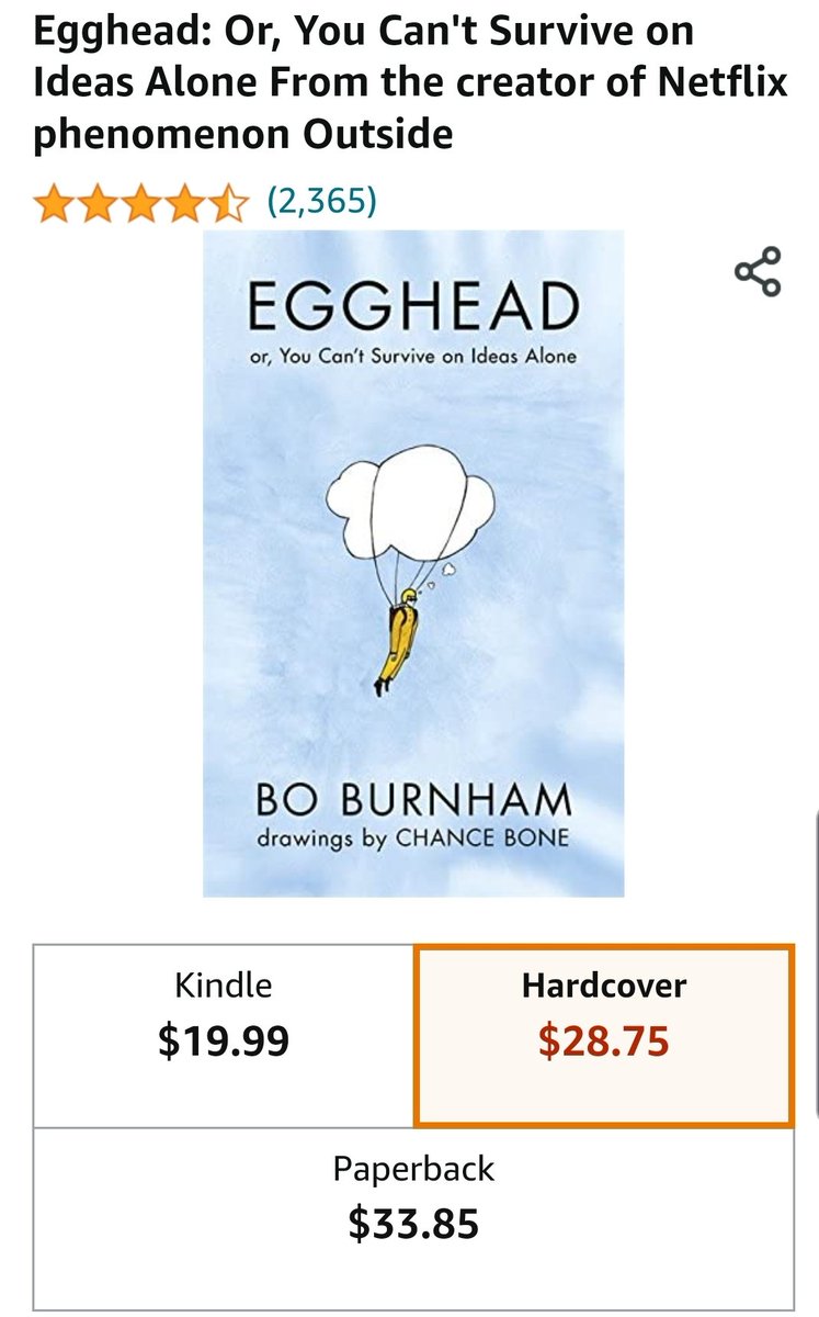 David Farrell 🇦🇺 Writer. tweet media