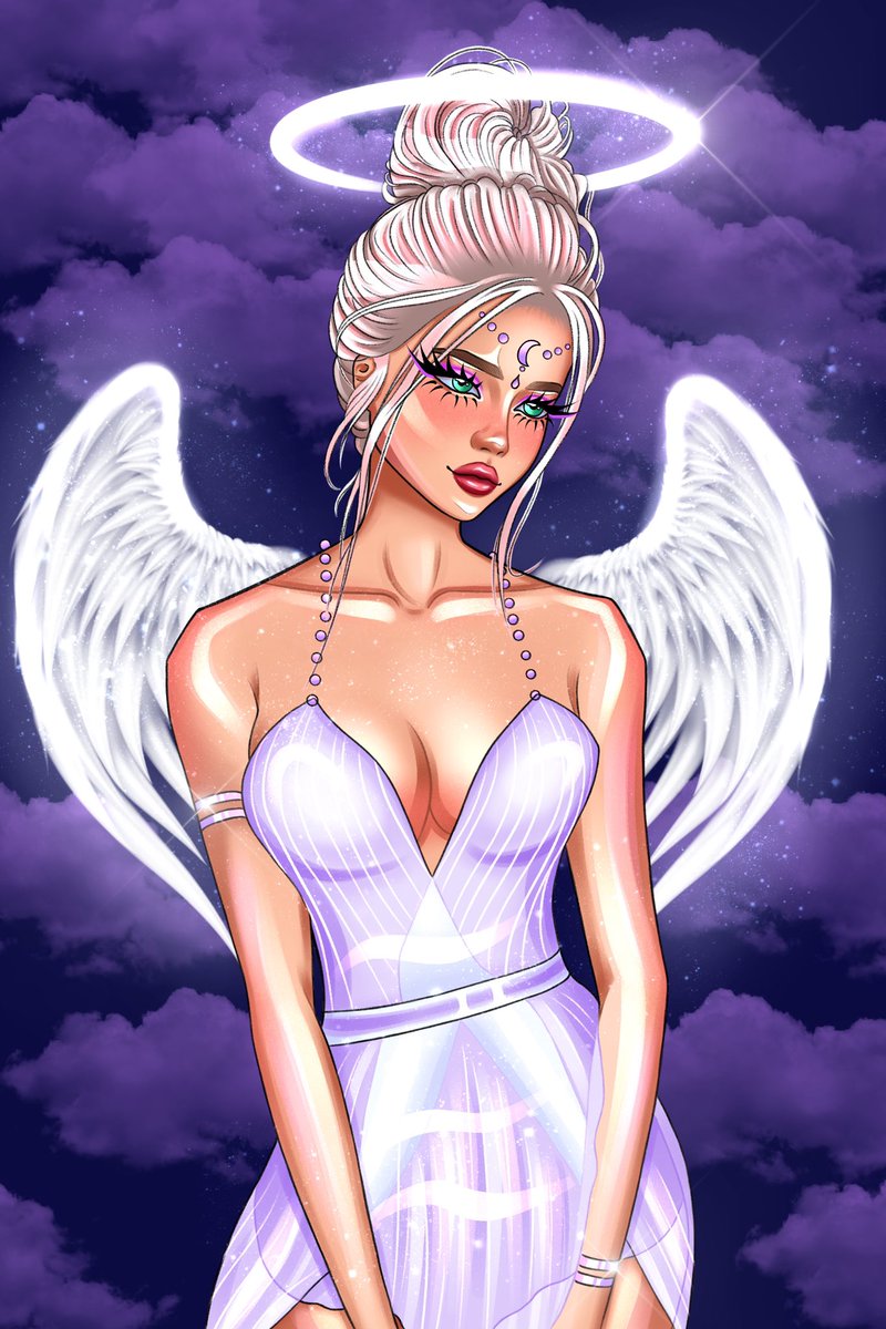 satari_arty's tweet image. Good morning to everyone! ❤️ 
Recently I needed a break from everything, but now I have recovered and am ready to move on!💞 

I watched series all day yesterday, I haven't allowed myself such a luxury for a very long time 😂

#NFT #NFTs #NFTCommunity #NFTFam #nftarti̇st #nftart