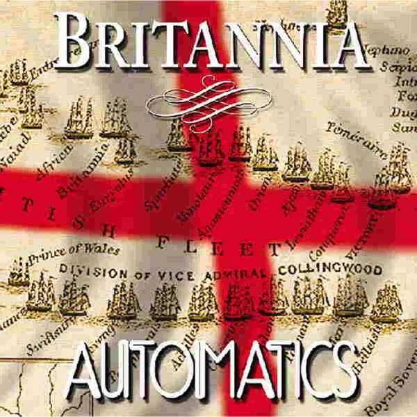 #OnAirNow Automatics <a href="/TheAutomatics/">TheAutomatics</a> - Old River Thames, #Listen tinyurl.com/ym48r78h or tinyurl.com/2afw5j2v 
IndieMUSIC mainstreamMUSIC Help keep the station going if you can donate here goodmusicradio.wixsite.com/gmrts