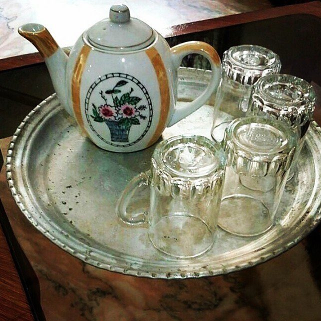 احمد متعب الغامدي tweet media