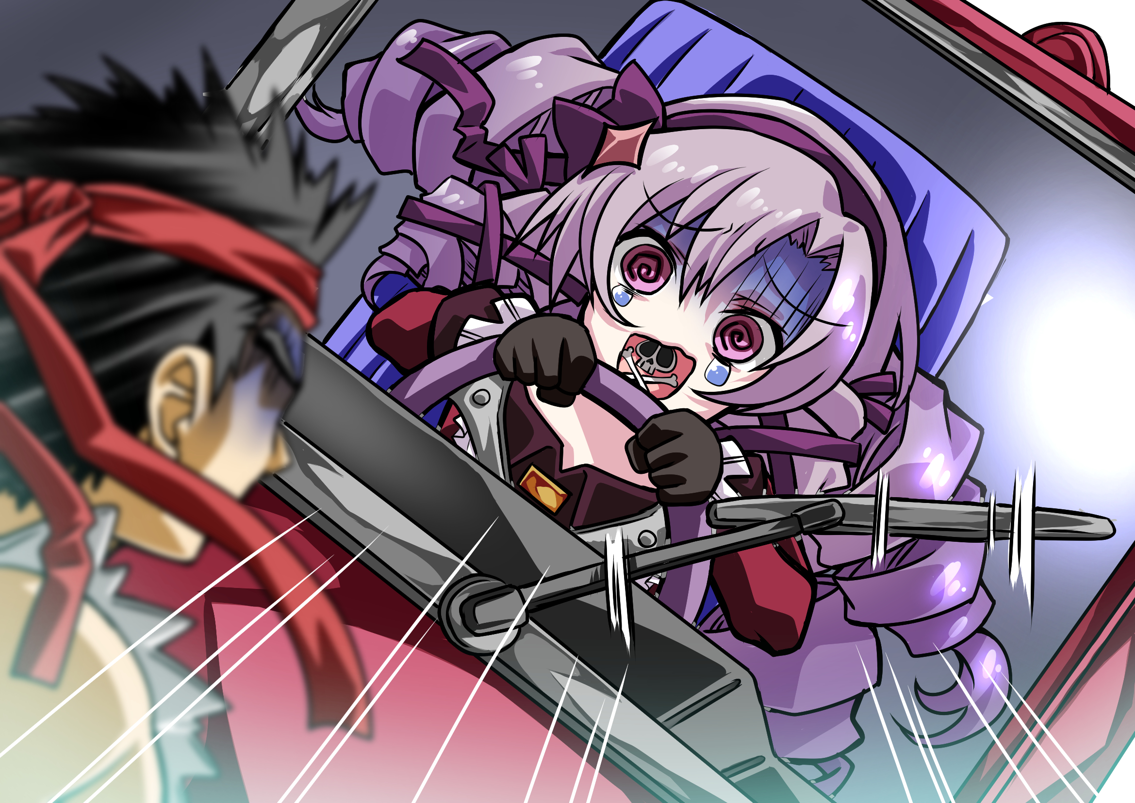 みなも Minamon1978 Twitter
