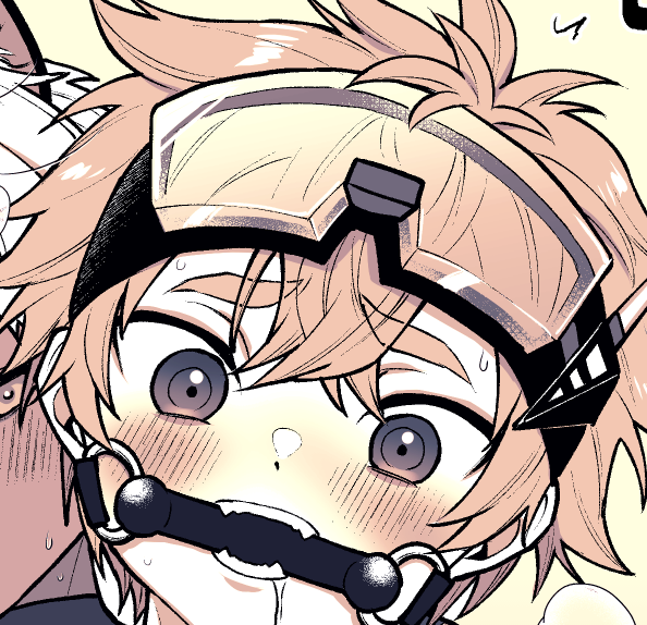 Skeb納品しました～リクエストありがとうございました!🐶 