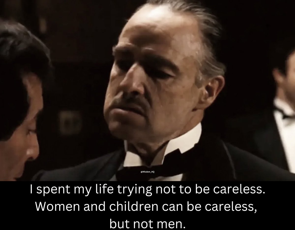 Mind_Essentials's tweet photo. 10 powerful lines from movies about psychology &amp; life

1. https://t.co/cPVgI9kYPz