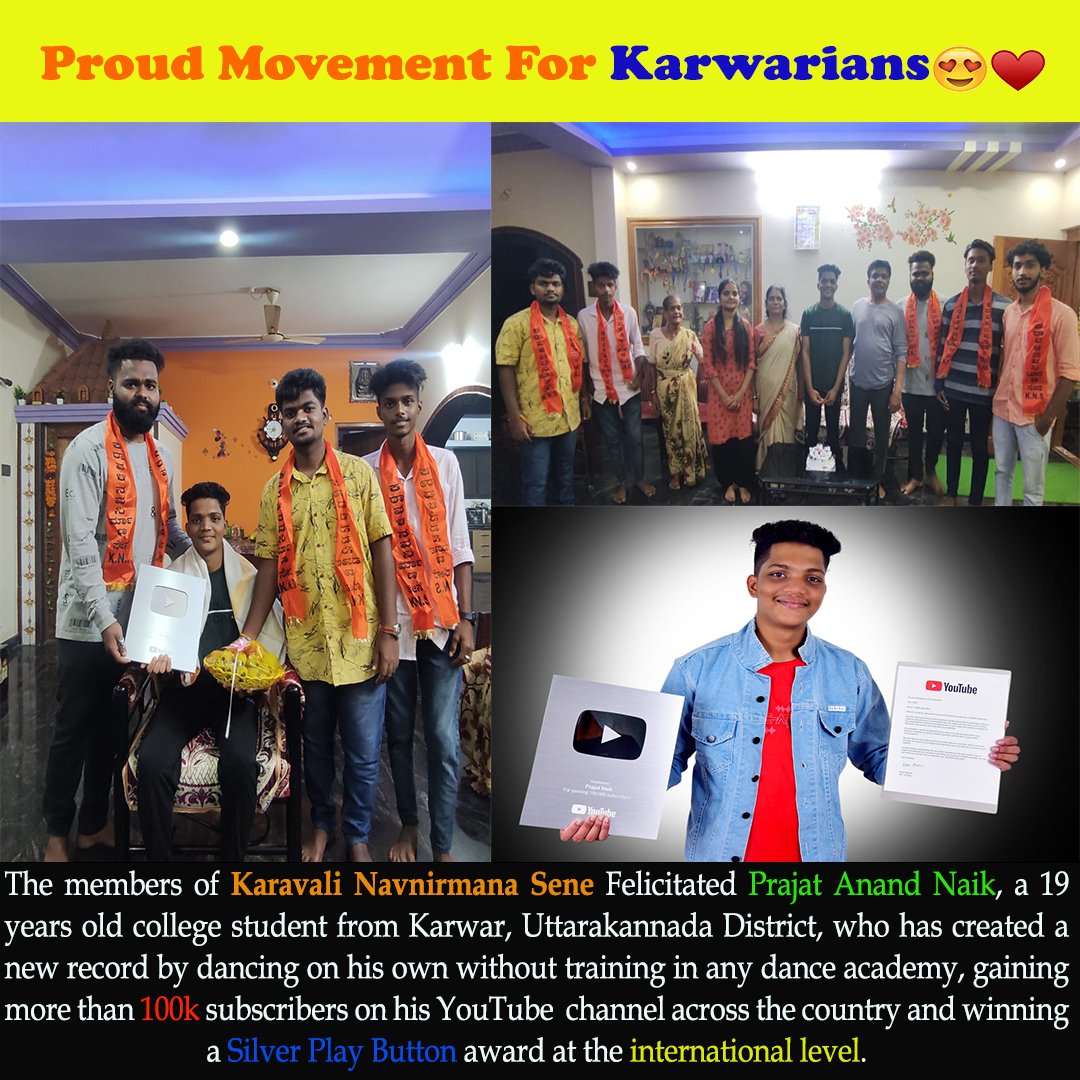 knsoffice's tweet photo. @YouTube 
@YouTubeCreators 
@youtubemusic 
@YouTubeIndia 
@knsoffice https://t.co/eJhbAU0KTy