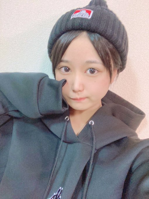 Twitterのコスプレ画像40