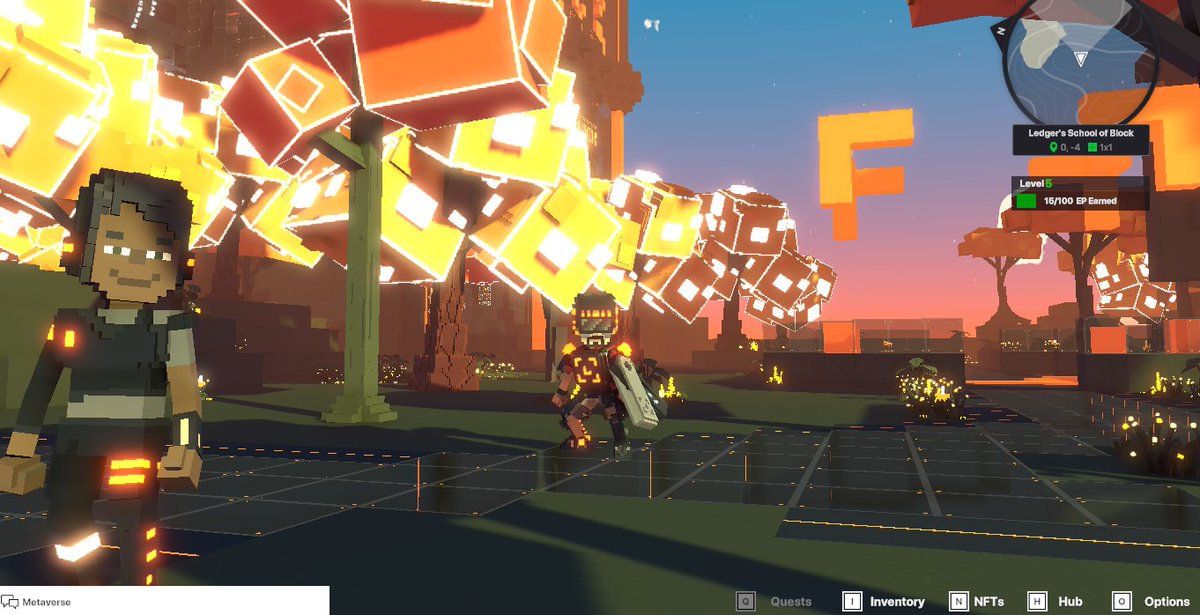 ooppzz76222's tweet photo. I just participated in the Ledger Giveaway for a chance to win a Season 3 Alpha Pass! Check out my screenshot below!
👇

 ice mmap https://t.co/uS6F8lNXA6