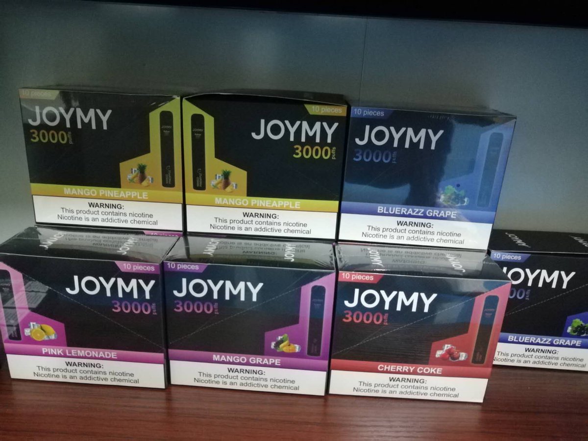 JoymyVape's tweet photo. JOYMY nubar3000 fast shipping
Country Agent/distributors wanted
 https://t.co/hy8LC0QBIN
Bluerazz grape
Mango Pineapple
Mango grape
Pink Lemonade
Cherry coke
Mint tobacco
watermelon ice
peach ice
grape ice

#joymy #vape #nubar3000 #vapelife #vapeusa #vapesa #vapeukraine #vaperu https://t.co/90AUFyZkWX