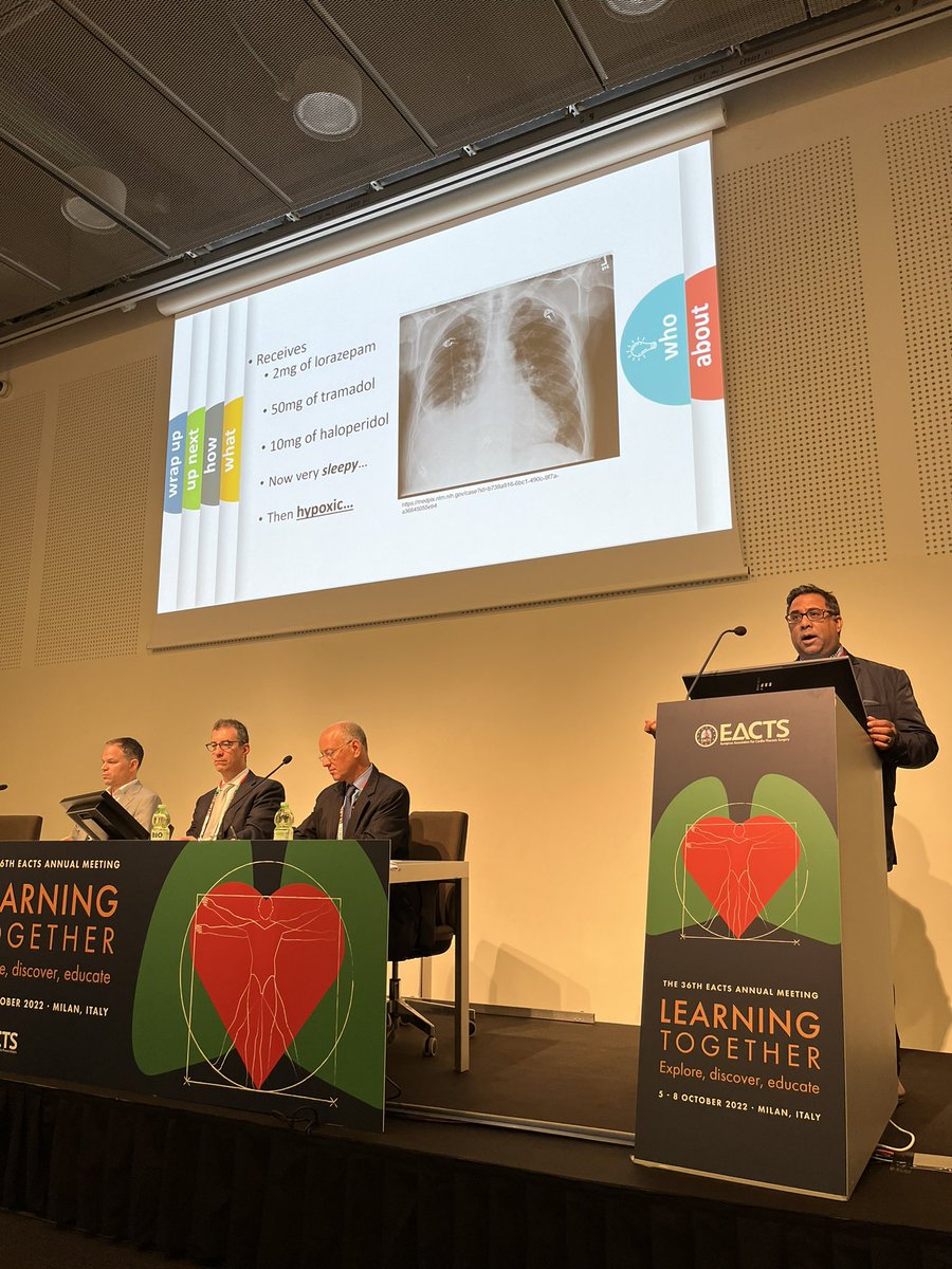 Perfect_Care_'s tweet photo. Enhanced Recovery After Cardiac Surgery-Prehabilitation @EACTS @ERASCardiac @ErasSociety @TheRakeshArora @danengelmanmd @RawnSalenger @pomyers #prehab #EACTS2022 #ERASC 🇨🇦 🇺🇸 🇹🇷🇨🇭 🇮🇹 🗺️ https://t.co/pCcCxC8AeC