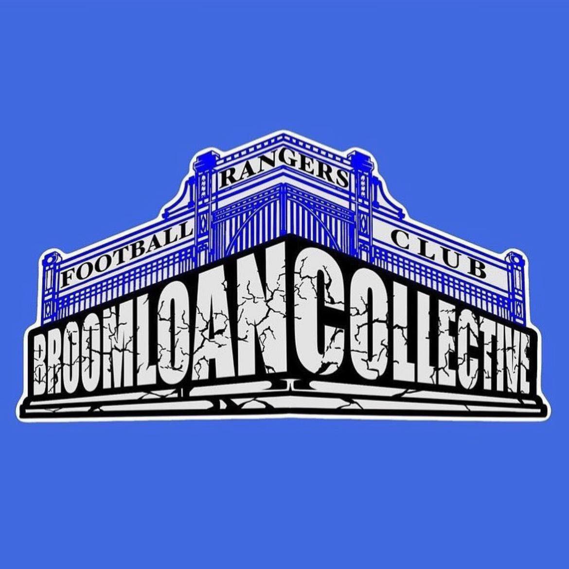 Registration and renewals for Broomloan Collective will be available at the stall located inside the Broomloan Front and Rear concourses between 2:00-2:45pm. Season 22/23 member’s scarves can also be collected for those still to do so. Ask at the stall for further details.
