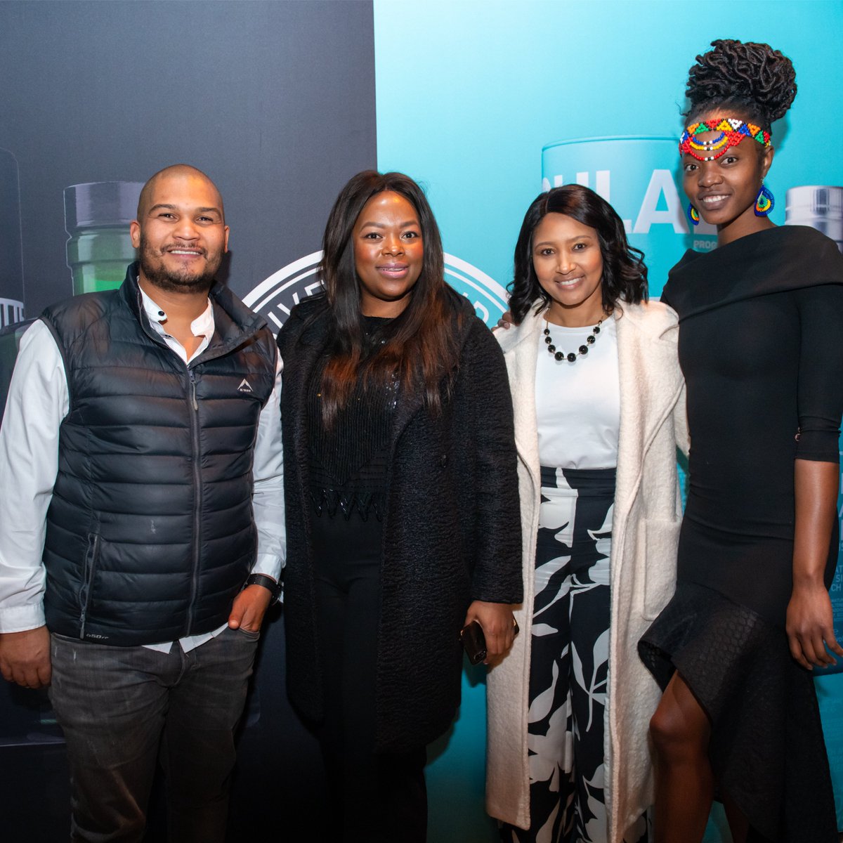 eToThePoint's tweet photo. Future Table is a collaboration between Entrepreneurship To The Point  (eTTP) and Bruichladdich Distillery Company Ltd. aiming to drive conversation around the importance of environmental sustainability in relation to entrepreneurship.

#FutureTableSA 
#TheFinalSupper2022 https://t.co/Iy8fU3RDsq