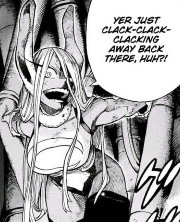 ☆オードリーAudrey☆ tweet media