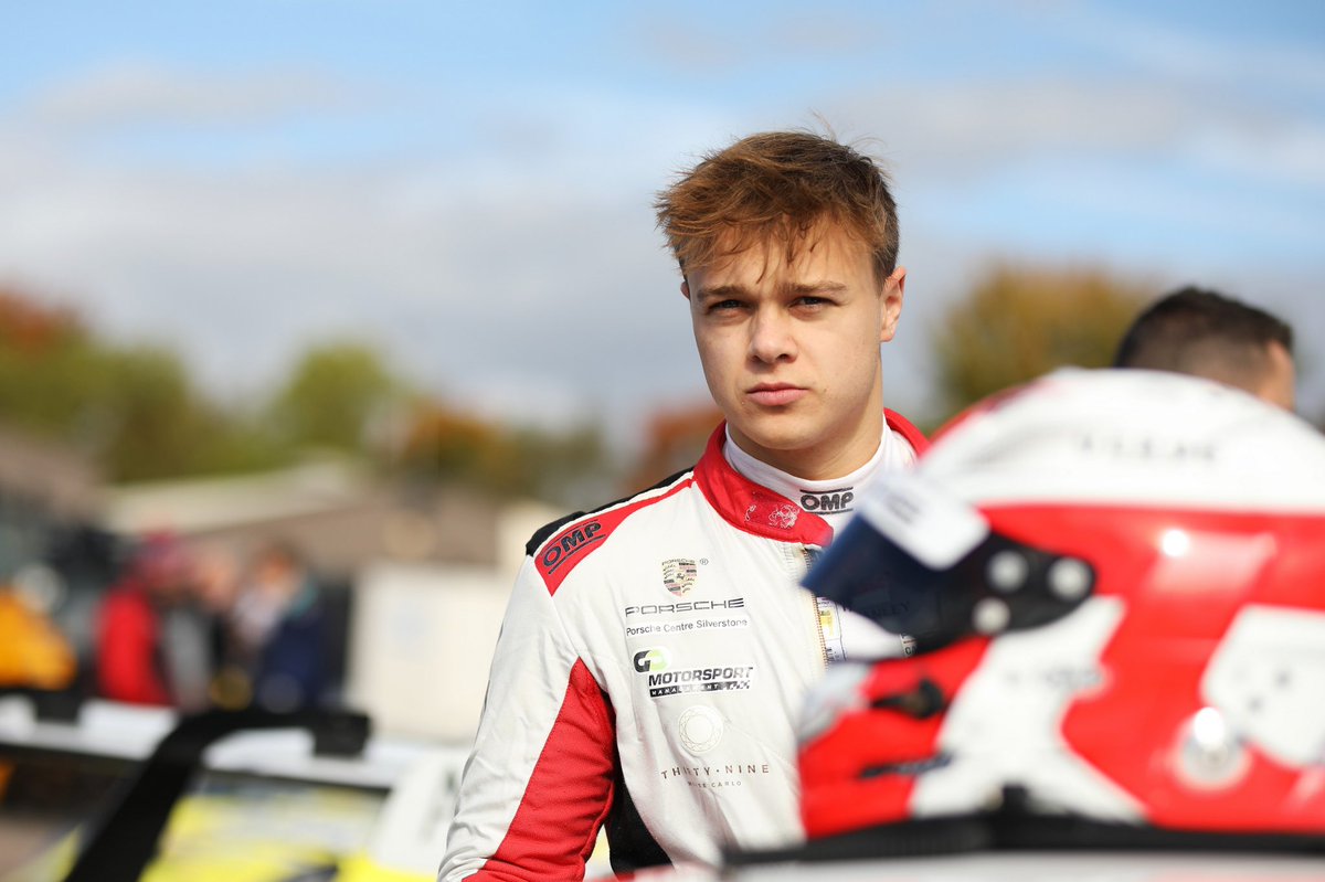 RedlineRacing01 tweet picture