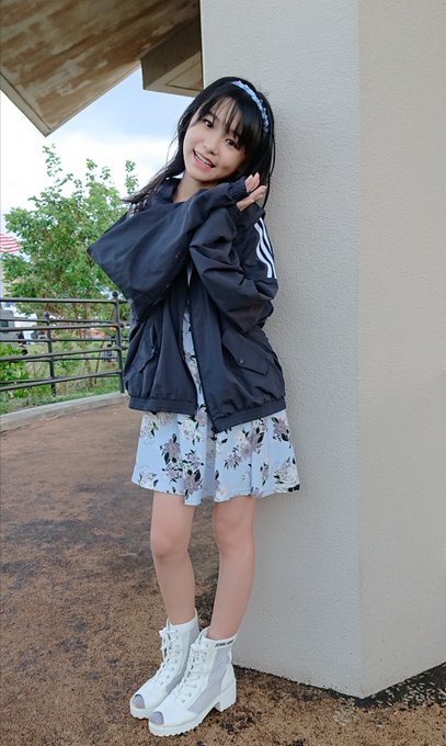 花音(かのん)のTwitter画像34