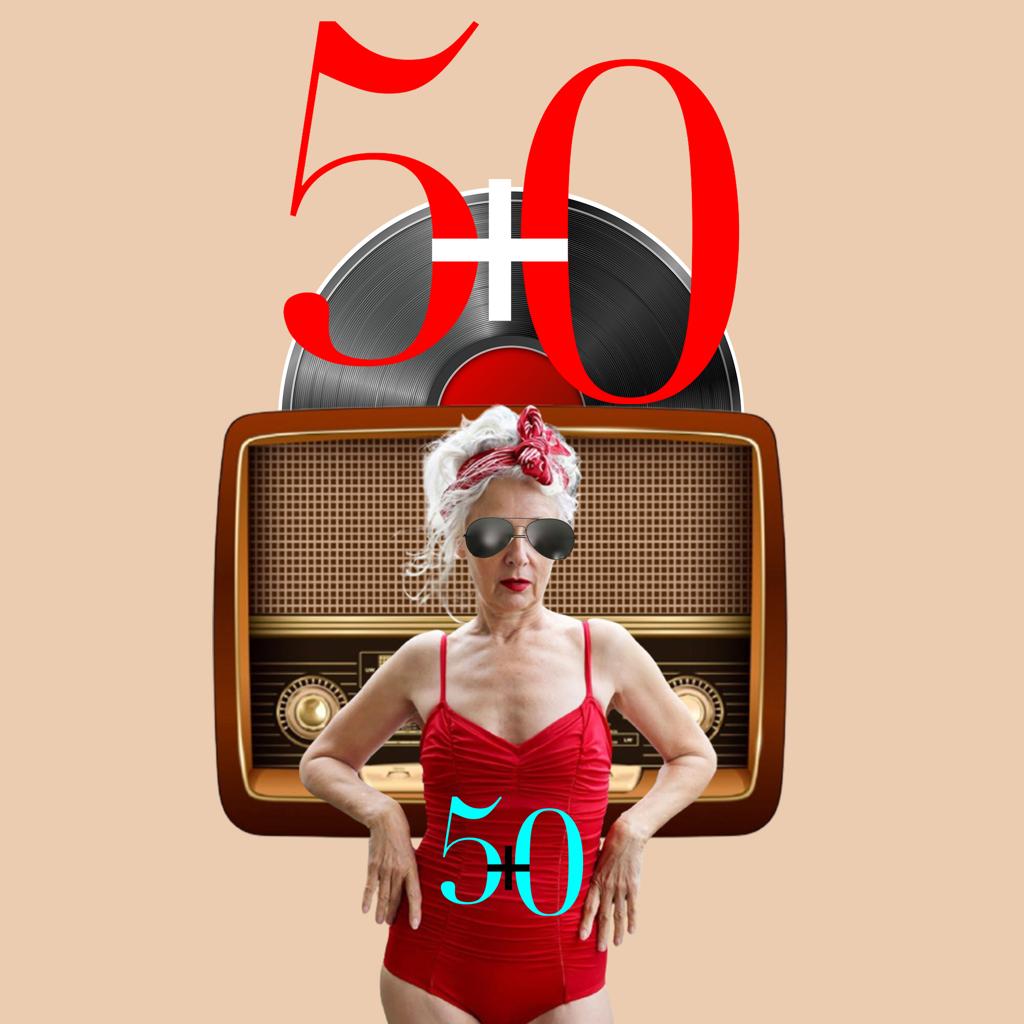 viejenials's tweet image. Es sábado y hoy toca jugar con las imágenes.
Presentamos nuestro Congreso Reimagínate para Ser #SilverModel o #greymodel.
Será el 14 de Noviembre. 
Cambiaremos el modo de mirar la Vejez