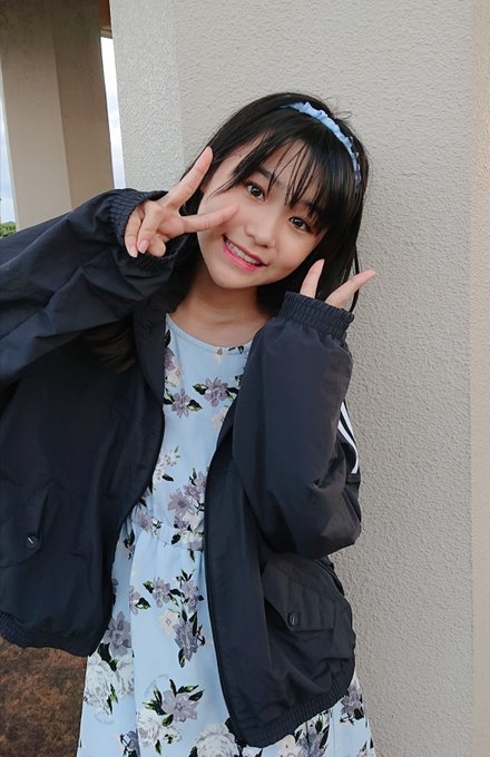 花音(かのん)のTwitter画像35