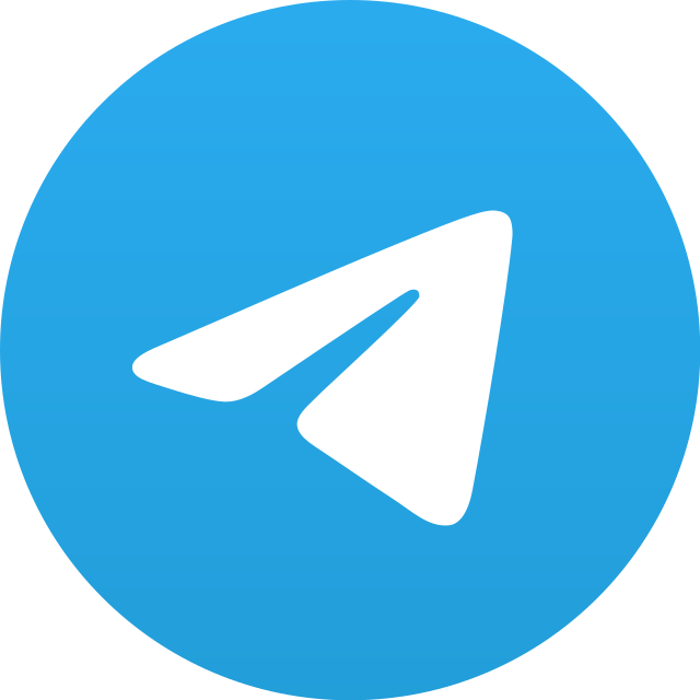 FilesHubPk's tweet photo. Download Telegram PC for FREE! https://t.co/V3F5Ca0IkY https://t.co/DzRrpq7yew