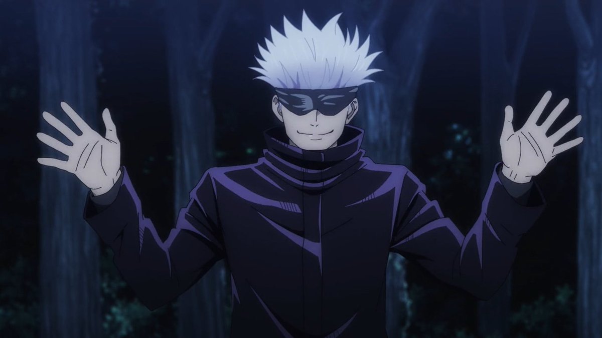 aorikugan's tweet photo. ⠀⠀
Is that how you really see me, eh? Sorry to disappoint you, but I have been well-behaved when you have not been present.
⠀⠀⠀⠀ https://t.co/0HMmhFKgVD