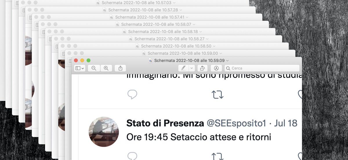 SEEsposito1's tweet photo. https://t.co/twtYSU9DD5