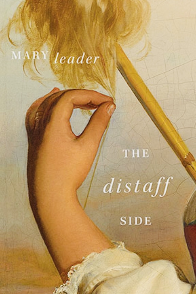 This month's Shearsman Reading: Claire Crowther &amp;  Mary Leader. 

Tues 11 Oct 2022, 7:30pm. Swedenborg Hall, Barter Street, London WC1A 2TH (just off Bloomsbury Way; entry behind Swedenborg Society shop). 

shearsman.com/shearsman-read… 
shearsman.com/store/Mary-Lea… 
shearsman.com/store/Claire-C…