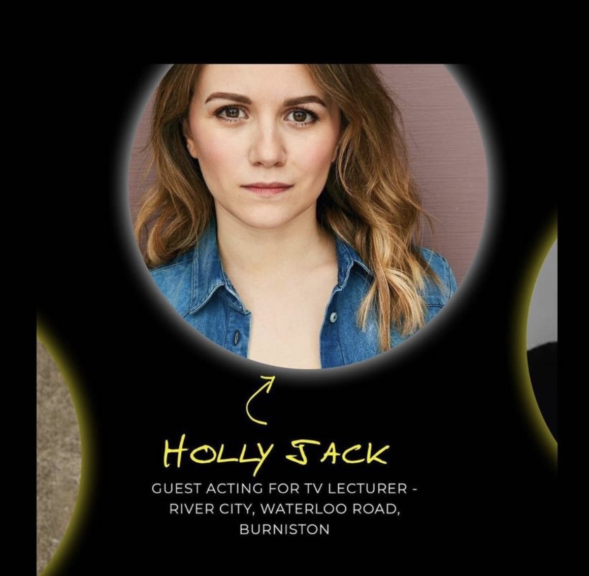 holly-jack-on-twitter-excited-to-be-running-workshops-as-part-of-the