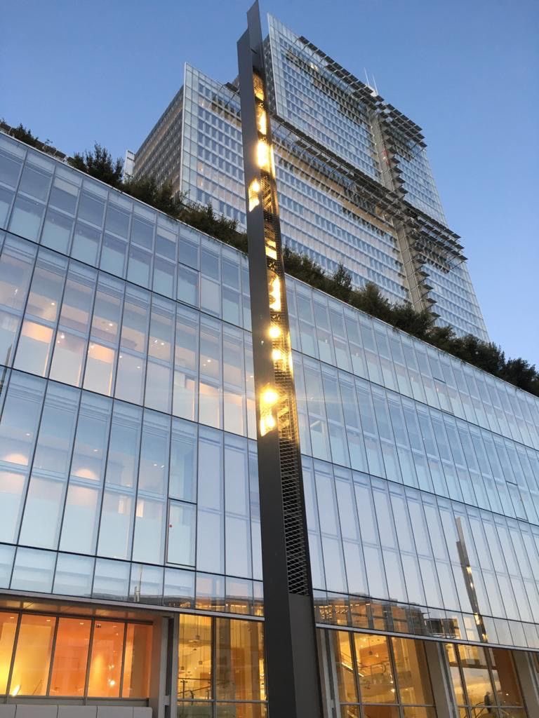 Marianne Schaffner tweet media