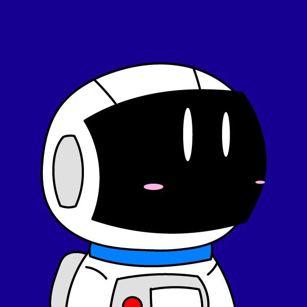 _yydesign_'s tweet photo. 👽「$@%¥#%⋯¥&amp;*」
「え、何だって？」
「ついていきます、隊長って言ってますね」
「え、何でわかるの」
🐙「😙」
「僕もって言ってます」
🥸「…」
「我輩は老いてますがよかったらって」
「だからなんでわかる！？」
#nft #nftart #opensea https://t.co/YGONLs2Nxj
