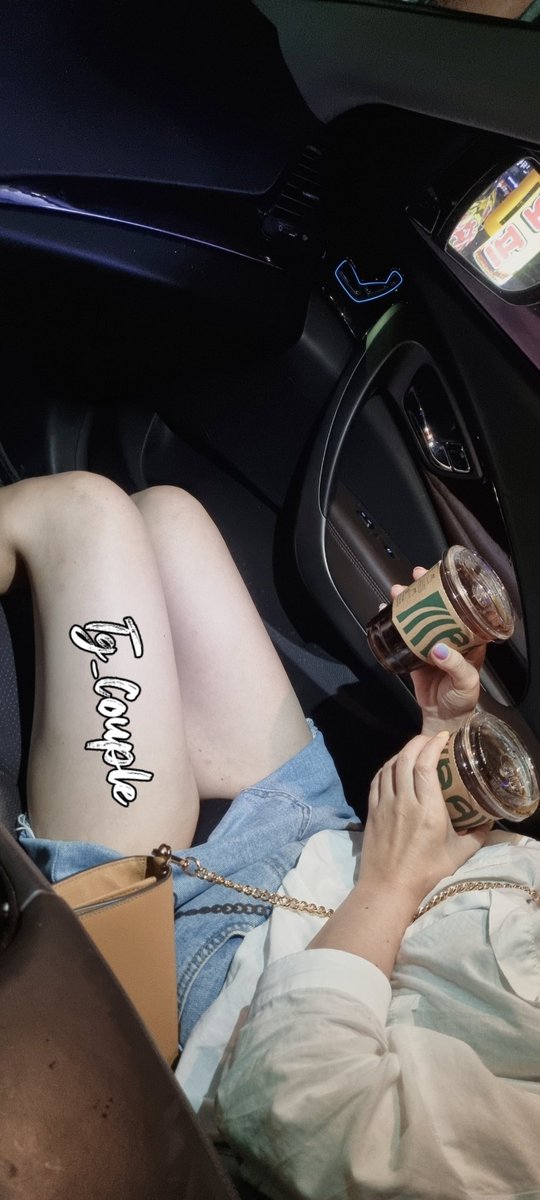 오늘밤 #광주  #초대남 #초대녀 
모셔요. 자기소개정도는 기본?인거  아시죠? 30대 까지만 받을게요
같이 보고 초이스 합니다^^