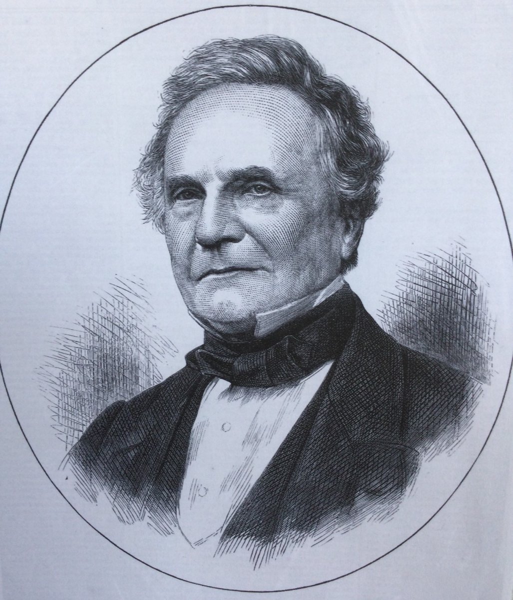 Who is this and what did he invent and trial in/on the river Teign?
Return at 5 pm for the answer.
#historyofart #musuem #museumart #europeanart #museumvisit #museums #arthistory #artmuseum #museumlover #museumlife #HereforCulture #Teignmouth #Teignheritage