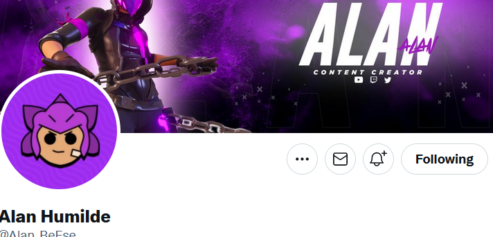 flashygod1's tweet photo. @Alan_BeEse hecho, realmente amo esta piel y espero ganar https://t.co/6eqI4BgMZI