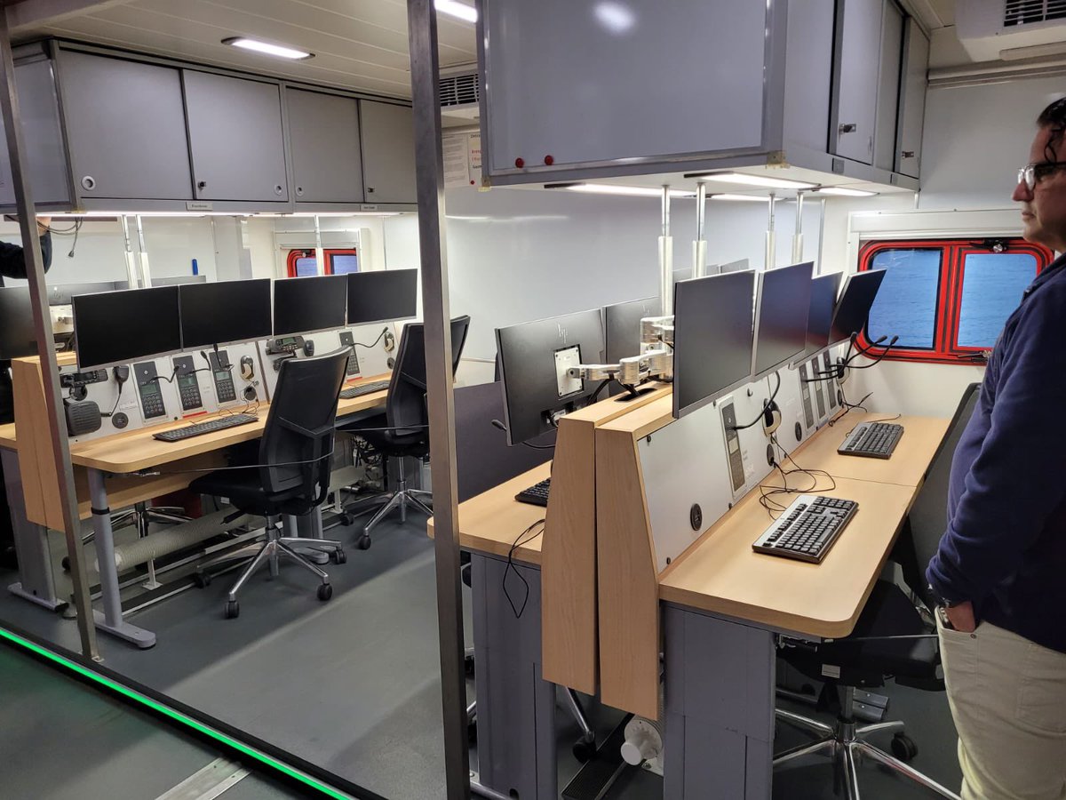 Koen Breedveld tweet media