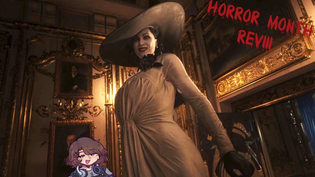 Benji ☕ tweet media