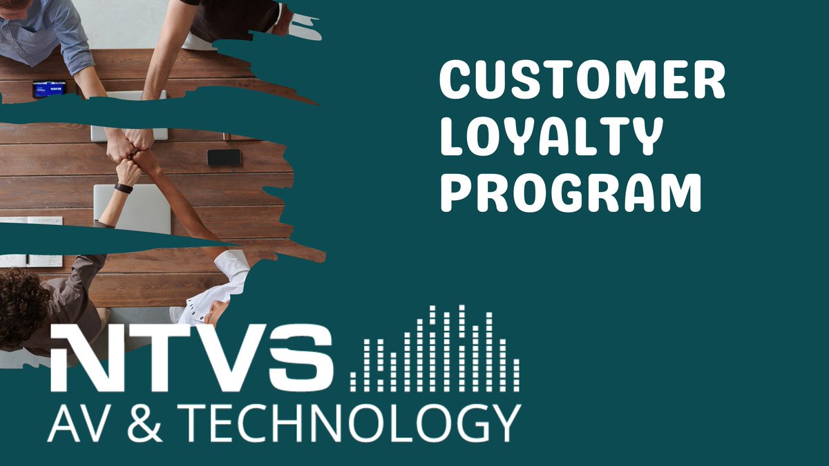 TvNichols's tweet image. Our October offer is ready and waiting for our Customer Loyalty Members to take advantage of.

Check it out here: nicholstv.com.au/customerloyalt…

#krix #krixinceiling #dahua #klipsch #inceiling #satellite #cabling #securitysystems #smartwiring