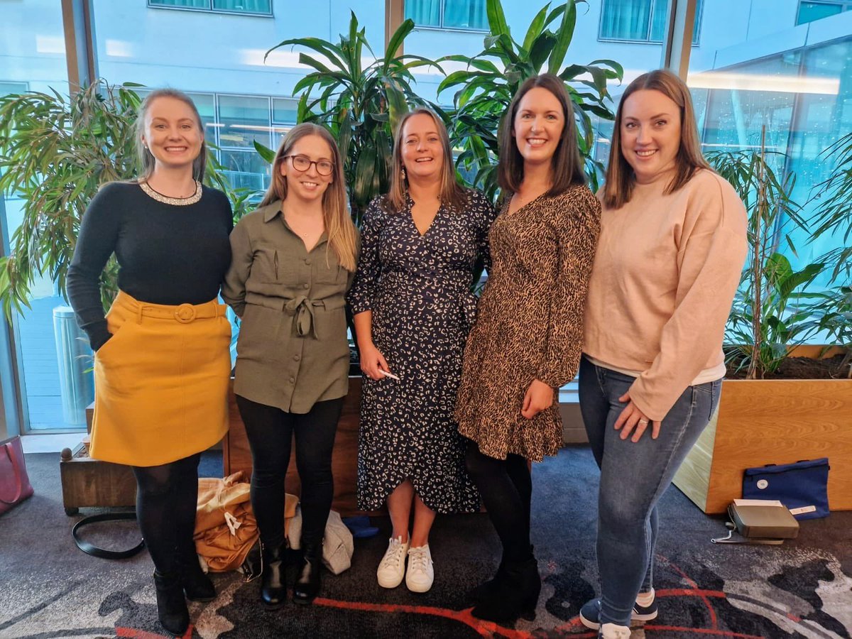 Cancer Nursing CUH (@cancernursecuh) on Twitter photo <a href="/CUH_Cork/">Cork University Hospitals</a> Oncology nurses representing <a href="/IANOcancernurse/">IrishCancerNurse</a> conference in Cork today. Fantastic day of learning and sharing ahead! <a href="/CUH_Cork/">Cork University Hospitals</a> Oncology nurses representing <a href="/IANOcancernurse/">IrishCancerNurse</a> conference in Cork today. Fantastic day of learning and sharing ahead!