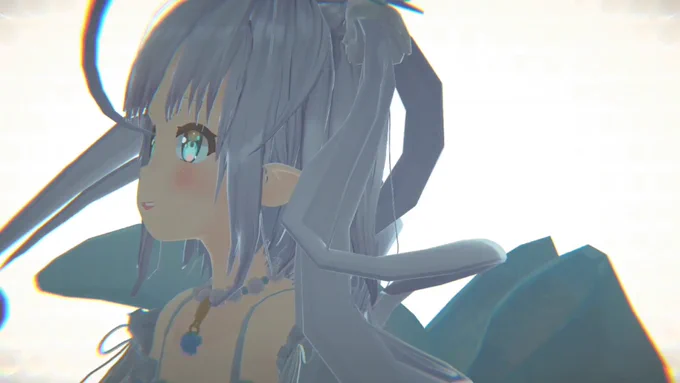 新曲からのセトリ流れやばい #エルぽき4周年 