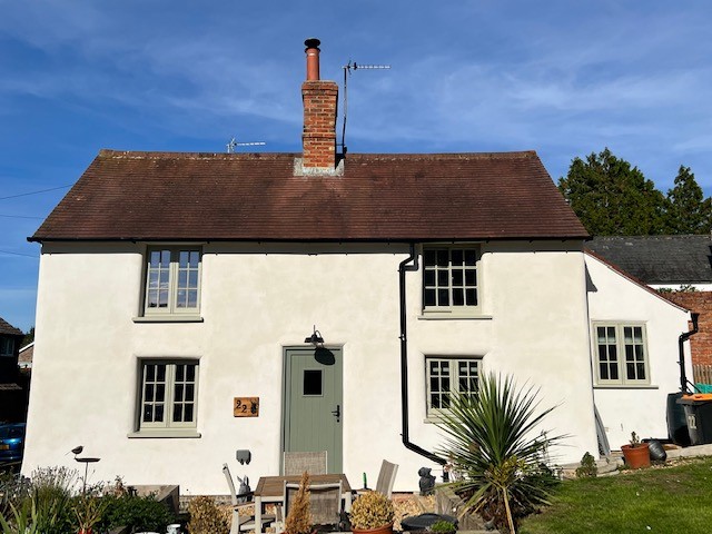 GeorgeBarnsdale's tweet photo. A few images of our windows and doors fitted by our approved partner @admiralhome 

#doorsandwindows #homeimprovements #madeinbritain #engineeredtimber #entrancedoor #madeinlincolnshire #naturalmaterial #timberdoor #timberdoors #windowsanddoors #woodendoor #woodenwindows https://t.co/JvmCJJSftI