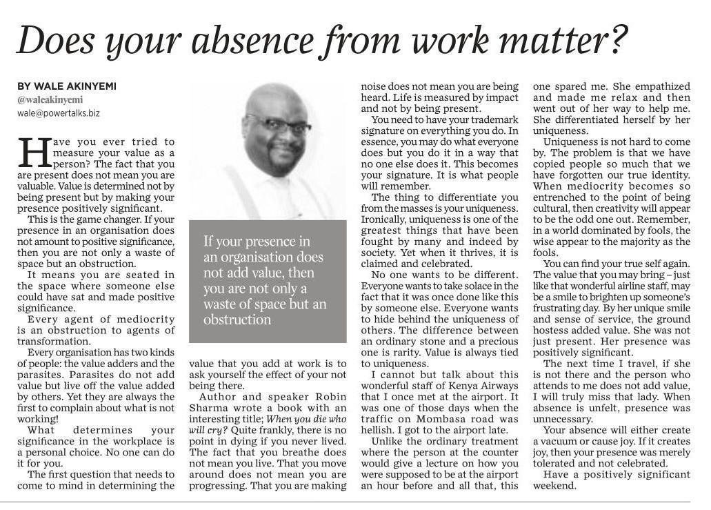 CHACHA (@mosesmaroa) on Twitter photo 