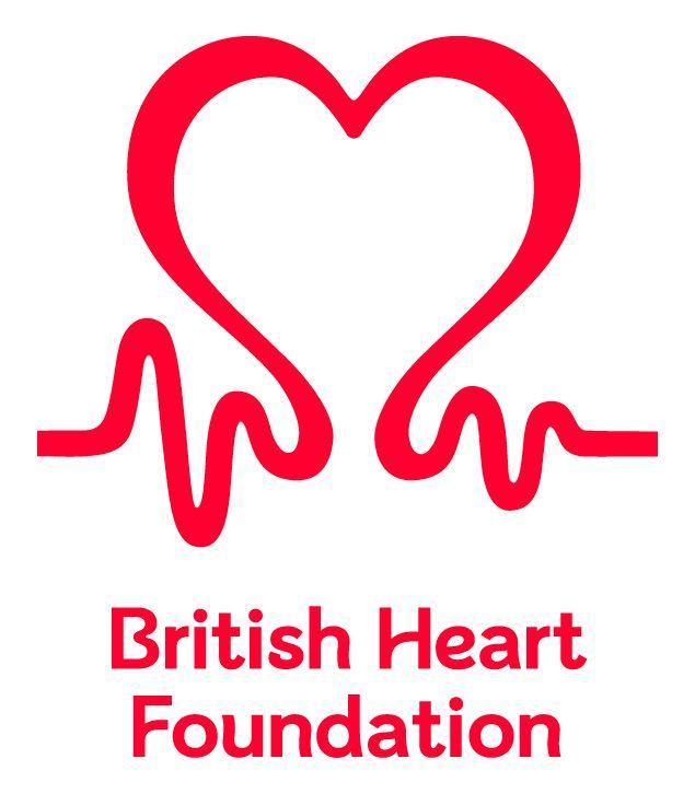 newscientist's tweet photo. Later today, experts from the British Heart Foundation (@thebhf) will be on the #NewScientistLive Engage stage to chat about how the latest research is tackling heart disease

Watch it online or get tickets in-person: https://t.co/VwFYJ3lgrv https://t.co/vIgVei0squ