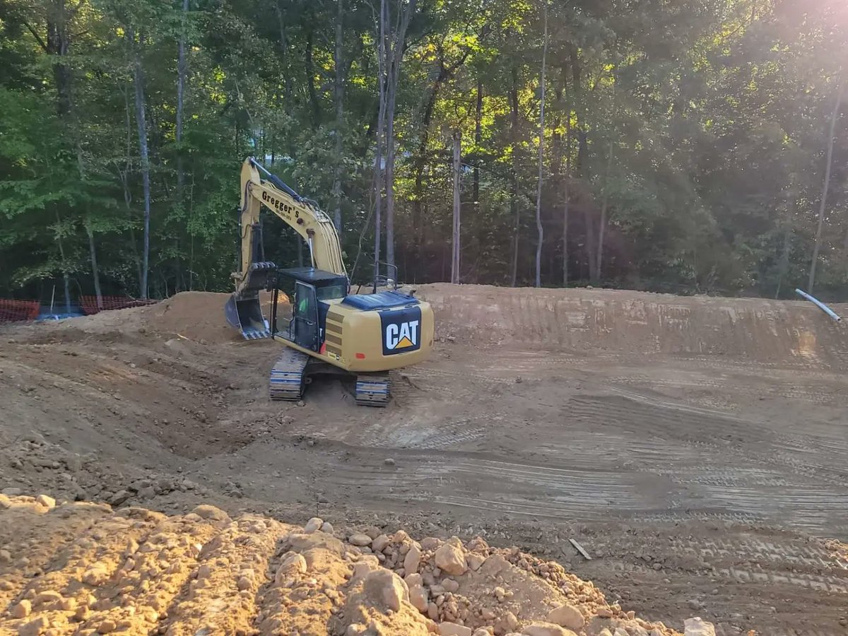 _arcministries's tweet photo. ARC Family our land is coming together BEAUTIFULLY for the glory of God βοΈ...
#ARC #SepTIMBER #AnchorAssemblyHall π³βοΈπ§ https://t.co/pock2O4cJR