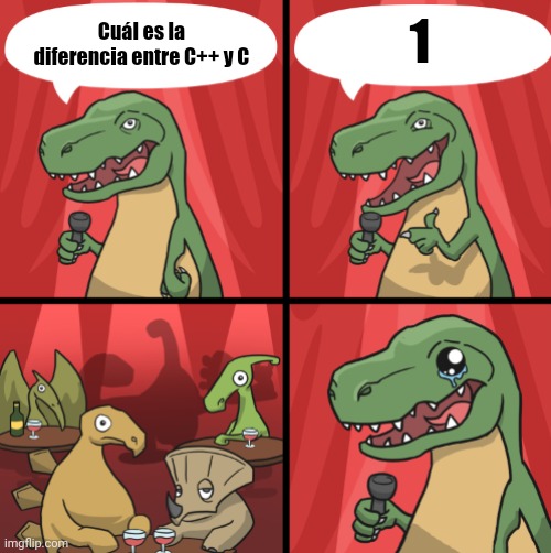 <a href="/MarcosBL/">Marcos Besteiro 👧🏻👶🏻</a>