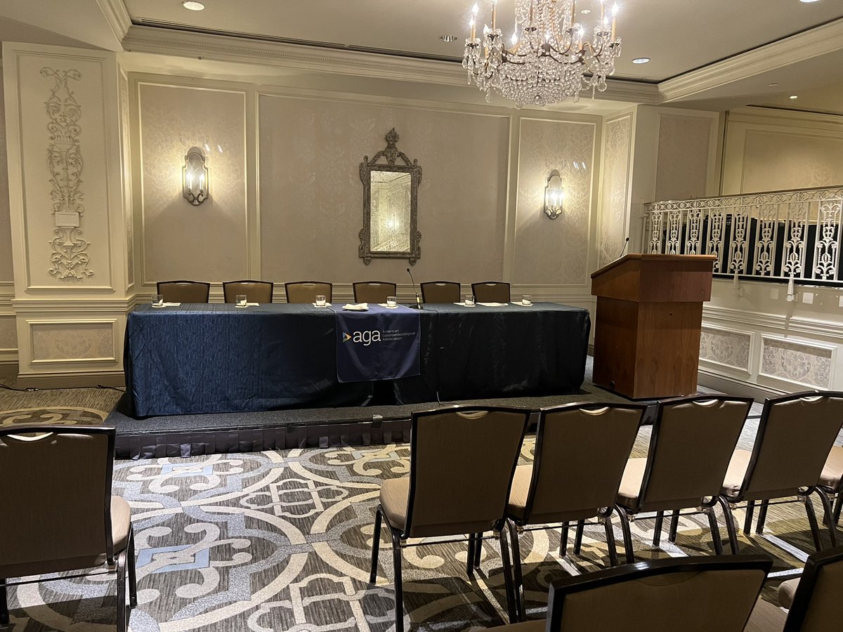Holtme's tweet photo. Whose ready for day 2 of #freston2022?! #agafreston #organoids https://t.co/uHufo0IKht