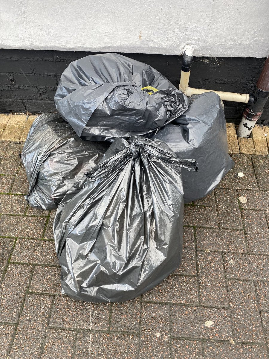 Inspire Denny and Dunipace tweet media