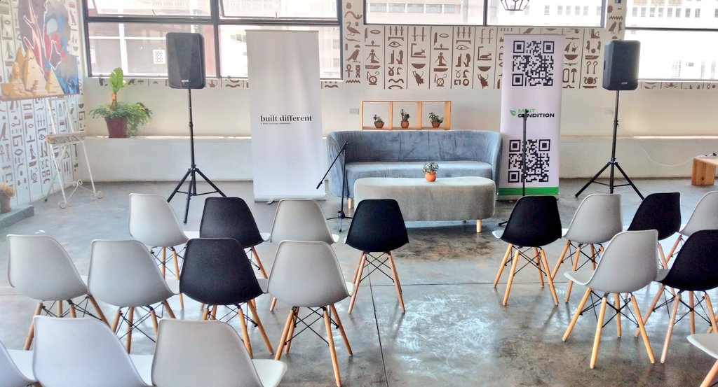 //The setup..Exciting times <a href="/MintCondition4U/">mintconditionapp</a> <a href="/builtndifferent/">BuiltDifferent</a>  //